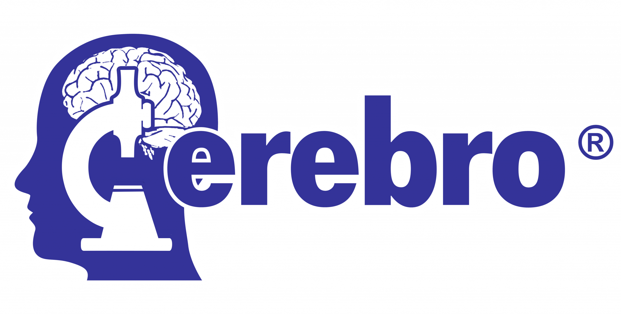 Employments internships at cerebro cerebro