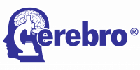 CEREBRO
