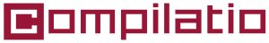 compilatio logo