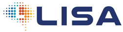 lisatech logo